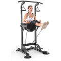 Training Body Building Dips Board Stand Bar